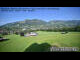 Webcam in Kitzbuhel, 2.5 mi away