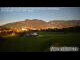 Webcam in Kitzbuhel, 2.5 mi away