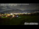 Webcam in Kitzbuhel, 2 mi away
