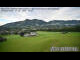 Webcam in Kitzbuhel, 0.2 mi away
