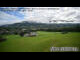 Webcam in Kitzbühel, 4.9 km entfernt