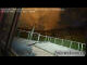 Webcam in Kitzbuhel, 2 mi away