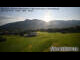 Webcam in Kitzbühel, 0.7 km entfernt