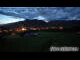 Webcam in Kitzbuhel, 2.5 mi away