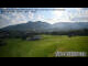 Webcam in Kitzbühel, 4.6 km