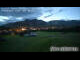 Webcam in Kitzbühel, 4.6 km entfernt