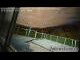 Webcam in Kitzbuhel, 2.5 mi away