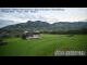 Webcam in Kitzbuhel, 2.5 mi away