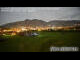 Webcam in Kitzbuhel, 2.5 mi away