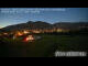 Webcam in Kitzbuhel, 2.5 mi away