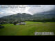 Webcam in Kitzbühel, 0.7 km entfernt