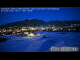 Webcam in Kitzbuhel, 2 mi away
