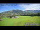 Webcam in Kitzbuhel, 2.5 mi away