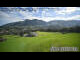 Webcam in Kitzbuhel, 2.5 mi away