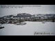 Webcam in Kitzbühel, 4.1 km entfernt