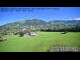 Webcam in Kitzbuhel, 6.4 km