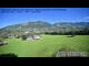 Webcam in Kitzbühel, 4.9 km entfernt