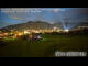 Webcam in Kitzbuhel, 2.5 mi away