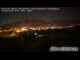 Webcam in Kitzbuhel, 2 mi away