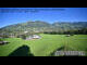 Webcam in Kitzbühel, 4.9 km