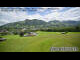 Webcam in Kitzbuhel, 2.5 mi away