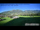Webcam in Kitzbuhel, 6.4 km