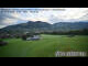 Webcam in Kitzbuhel, 2.5 mi away
