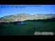Webcam in Kitzbuhel, 0.7 km