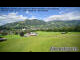 Webcam in Kitzbühel, 6.4 km