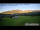 Webcam in Kitzbuhel, 0.2 mi away