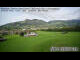 Webcam in Kitzbuhel, 0.7 km
