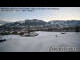 Webcam in Kitzbuhel, 2 mi away
