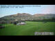 Webcam in Kitzbuhel, 0.7 km