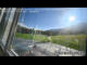 Webcam in Kitzbuhel, 0.2 mi away