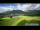 Webcam in Kitzbühel, 4.9 km