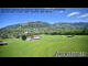 Webcam in Kitzbühel, 4.9 km entfernt
