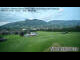 Webcam in Kitzbuhel, 2.5 mi away