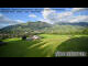 Webcam in Kitzbühel, 4.6 km