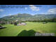 Webcam in Kitzbuhel, 2.5 mi away