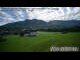 Webcam in Kitzbühel, 5.1 km entfernt