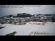 Webcam in Kitzbühel, 4.9 km entfernt