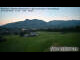 Webcam in Kitzbuhel, 2.5 mi away