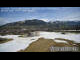 Webcam in Kitzbuhel, 0.2 mi away