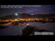 Webcam in Kitzbuhel, 1.9 mi away
