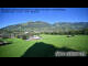 Webcam in Kitzbühel, 4.6 km