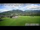 Webcam in Kitzbuhel, 0.9 mi away