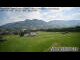 Webcam in Kitzbühel, 6.4 km entfernt