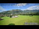 Webcam in Kitzbühel, 0.7 km entfernt