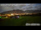 Webcam in Kitzbühel, 4.6 km entfernt