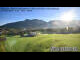 Webcam in Kitzbuhel, 2 mi away